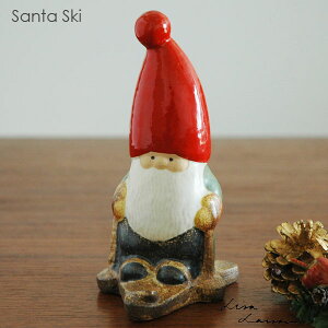 Lisa LarsonT[\ Santa Ski(T^ XL[jgeV[Y XEF[f kIuWF u kG  킢