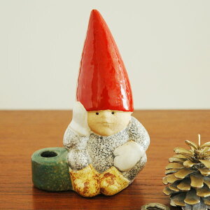 Lisa Larson T[\ Santa Boy T^E{[C get@~[ XEF[f kIuWF u Lhz_[ NX}X kG  킢