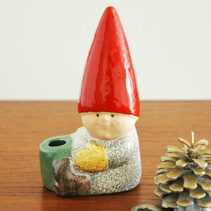 Lisa Larson T[\ Santa Boy with Drum(T^E{[Cƃhjget@~[ XEF[f kIuWF u Lhz_[ kG  킢