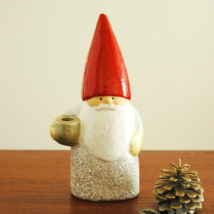 Lisa Larson T[\ Santa Father T^Et@U[ get@~[ XEF[f kIuWF u kG  킢