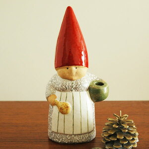 Lisa Larson T[\ Santa Mother(T^E}U[jget@~[ XEF[f Lhz_[ kIuWF u kG  킢