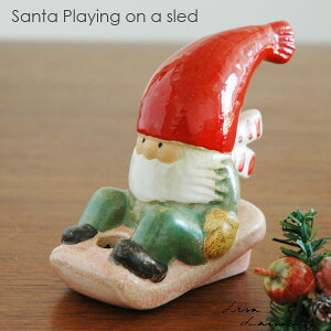 Lisa LarsonT[\ T^̃\V SLEDGING TOMTE geV[Y XEF[f kIuWF u kG  킢