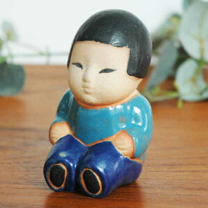 Lisa LarsonT[\Mei C E̎qǂ kIuWF u kG  킢