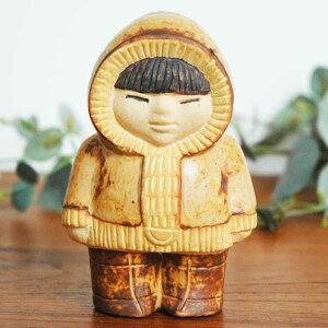 Lisa Larson T[\ North E̎qǂ k̂ǂ kIuWF u XEF[f kG  킢