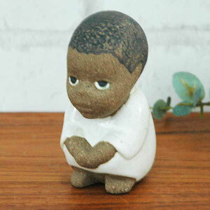 Lisa Larson T[\ South ̎qǂ E̎qǂ kIuWF u kG  킢