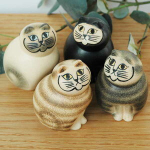 猫 置物 北欧の人気商品 通販 価格比較 価格 Com