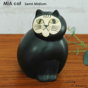 Lisa Larson T[\ MIA cat ~ALbg lR L ubN Z~~fBATCY IuWF u kG  킢