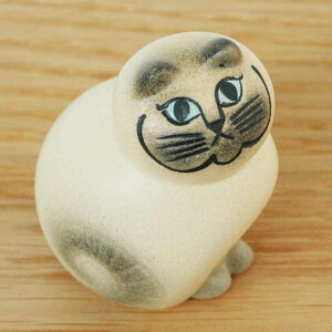 T[\ ~ALbg lR L ~jTCY Lisa Larson MIA catkIuWF u kG  킢