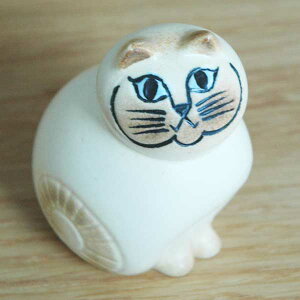 T[\ ~ALbg lR L ~jTCY Lisa Larson MIA catkIuWF u kG  킢