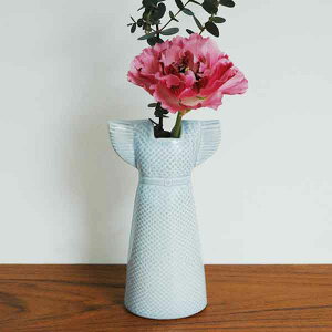 Lisa Larson T[\ Wardrobe Vases Dress [h[uEhX Cgu[ t[x[X kIuWF u ԕr kG  킢