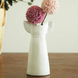 Lisa LarsonT[\ [h[uEhX zCg t[x[X Wardrobe Vases Dress kIuWF u ԕr kG  킢