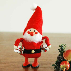 T^N[X ~T^ NORDIKA design mfBJEfUC GXgjA nhCh ؐIuWF mfBJjbZ kG  킢