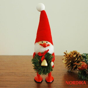 T^N[XE[XT^ NORDIKA nisse(mfBJjbZjGXgjA nhChؐIuWF u kNX}XG kG  킢