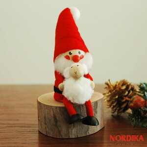 y\10zT^N[XErT^ NORDIKA nisse mfBJjbZ GXgjA nhChؐIuWF u kNX}XG kG  킢