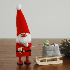 \T^N[X NORDICA Nisse mfBJjbZ GXgjA nhChؐIuWF u NX}X kG  킢