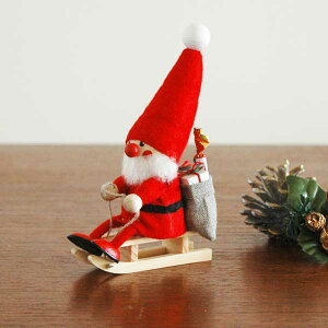 T^N[X \ɏT^ NORDIKA design mfBJEfUC GXgjA nhCh ؐIuWF mfBJjbZ u NX}X kG  킢