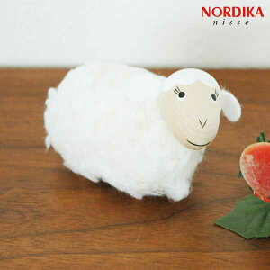 Ђ LTCY NORDIKA Nisse mfBJjbZ GXgjA nhCh ؐIuWF u k kG  킢