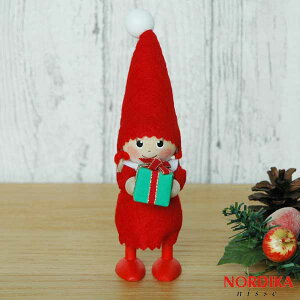 Nisse jbZ v[g̎q NORDIKA Nisse mfBJjbZ nhChؐIuWF u kG  킢