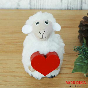 n[gqcW NORDIKA Nisse(mfBJjbZjnhChؐIuWF u kG  킢