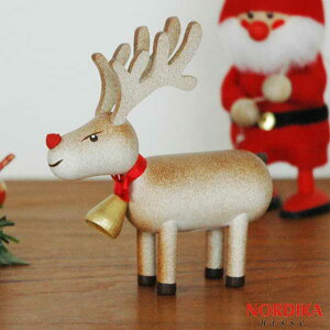 y\10zgiJC uE x NORDIKA design(mfBJEfUCjGXgjAEnhChؐIuWFEu