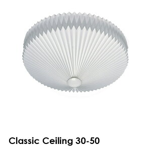 y\11{zLE KLINT ENg Classic Ceiling 30 NVbNEV[O 50cm kV[OCg fUCi[YƖ kCeA 