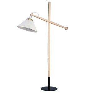 LE KLINT( Ng)325-O/I[NރtA[Cg  f}[N kfUCi[YƖ