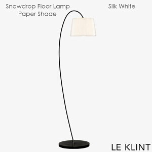 LE KLINT( Ng)SnowdropVNzCg y[p[VF[h tA[Cg f}[N kfUCi[YƖ