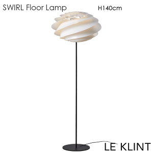 LE KLINT( NgjSwirl(X[jtA[v f}[N k fUCi[YƖ kCeA