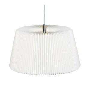 LE KLINT( Ng) SnowdropX[WTCY 120XL y_gCg kf}[N k y_gCg,fUCi[YƖyR[hJbgΉz