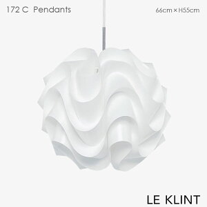 LE KLINTi Ng)172C/f}[N/k y_gCg,fUCi[YƖyR[hJbgΉz