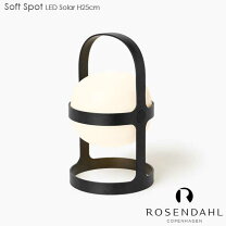 楽天市場】rosendahl softspot led（ライト・照明器具｜インテリア 
