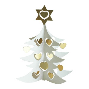 クリスマス 北欧 置物 オブジェ 通販 価格比較 価格 Com クリスマス 北欧 置物 オブジェ 通販 価格比較 価格 Com