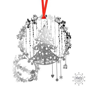 nMO^fR[VEc[ Pluto v[g NX}XI[ig kG  킢