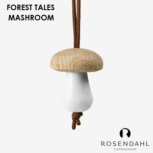 ROSENDAHL [[_[ I[ig Forest Tails tHXgeCY }bV[ ̂ NX}XI[ig kf}[N kCeA kG  킢