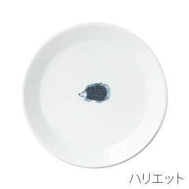 豆皿（ししとうり・マイキー・ハリエット・NINACAT）波佐見焼 Lisa Larson(リサ・ラーソン)Japan Seriesジャパンシリーズ