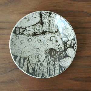 Lisa Larson(TE[\jXƓ̊GM 4MiTCEIIJ~E]EEqEj vq Lisa Larson JAPAN SeriesiWpV[Y)