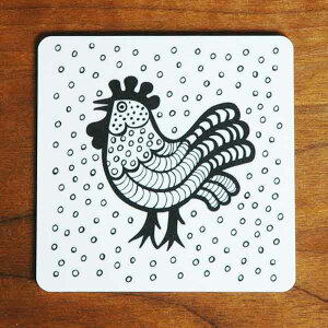 NINA ji R[X^[ Lisa Larson T[\ opto design IvgfUC ؐR[X^[ kLb`G kG  킢