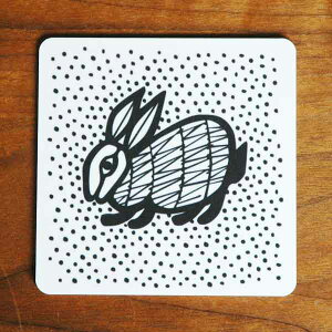 NINA ji R[X^[ Lisa Larson T[\ opto design IvgfUC ؐR[X^[ kLb`G kG  킢