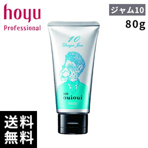 hoyu z[[ 3210 ~j[ECEC fUCW10 80gyK戵X/ŒZzz