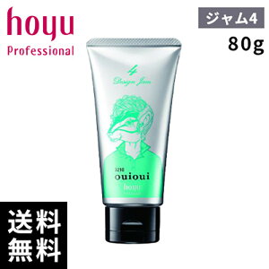 hoyu z[[ 3210 ~j[ ECEC fUCW 4(80g)yŒZz/Tꔄiz