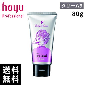 hoyu z[[ 3210 ~j[ECEC fUCN[9 80gyK戵X/ŒZoׁz