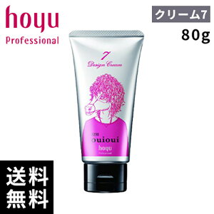 hoyu z[[ 3210 ~j[ECEC fUCN[7 (80g)yŒZo/K戵Xz