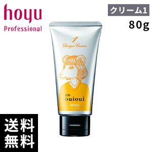 hoyu z[[ ~j[ ECEC fUCN[ 1(80g)yŒZo/Tꔄiz