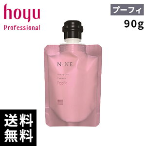 yň풆zhoyu z[[ NiNE iC t@[~OPAg[ggv[tB pE`/lւ 90gyTꔄi/ŒZzz