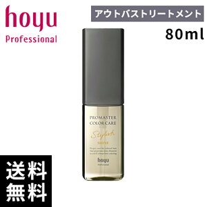 hoyu z[[ promaster v}X^[ J[PA X^CbV AEgoX VC80mlyŒZo/ŒZoׁz