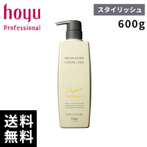 hoyu z[[ promaster v}X^[ J[PA X^CbV g[gg600gyKi/ŒZoׁz