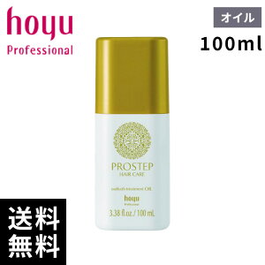 hoyu z[[prostep vXebv AEgoX g[gg IC 100mlyK戵X/ŒZzz