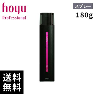 hoyu z[[ 3210 ~j[Xv[Xv[KtBbNX 180gyŒZo/Tꔄiz