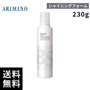 ARIMINO A~m BSX^CO VCjO tH[(230g)yŒZo/K戵Xz