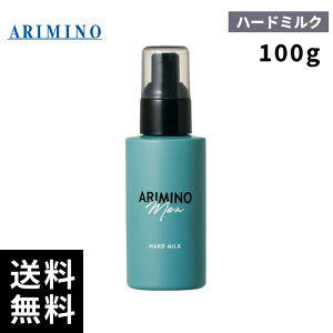 ARIMINO A~m@A~m n[h~N 100gyŒZo/Ki戵Xz